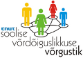 banner_banner_ENUT_SV_vorgustik_logo_banner