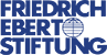 Friedrich Eberti Fond logo